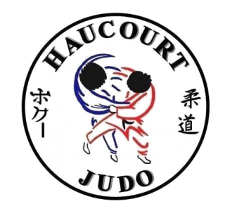 HAUCOURT JUDO